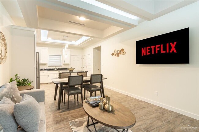 Foto del edificio - 13 Taxco Ct