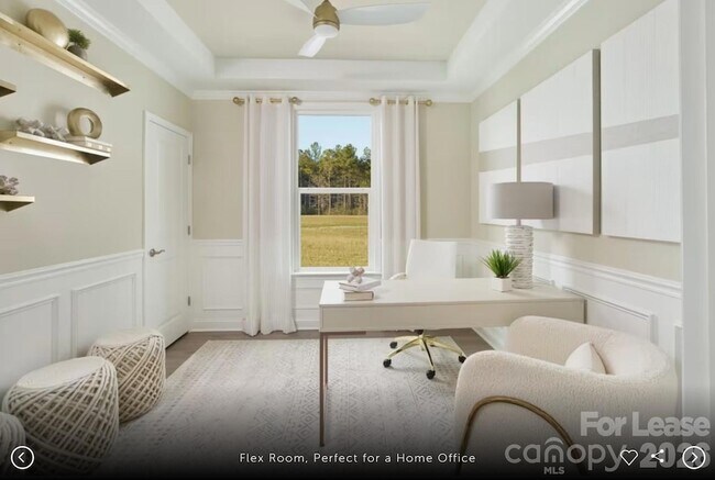 Foto del edificio - 2650 Headwind Ct