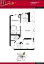 Building Photo - 18-1518 Harbour St