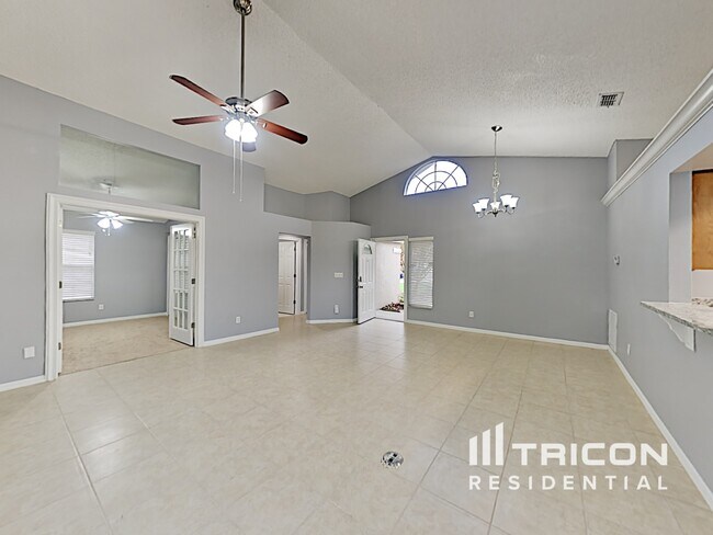 Foto del edificio - 5146 Mystic Point Ct