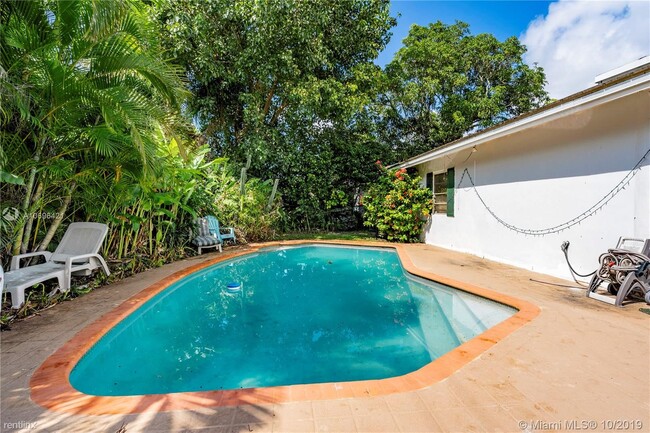 Building Photo - 3 br, 2 bath House - 7804 NW 41st St
