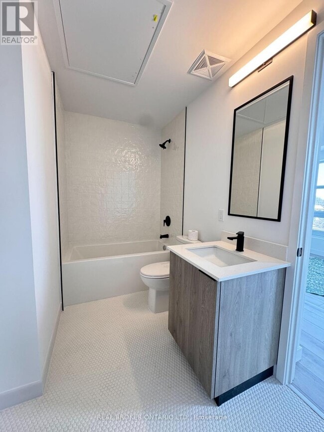Building Photo - 1635 Military Trail