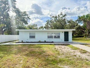 Building Photo - 4512 5th St W