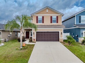 Building Photo - 36085 Trinity Glade Rd
