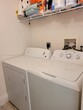 Foto principal - 17100 N Bay Rd