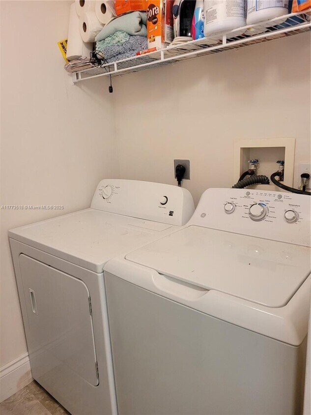 Foto principal - 17100 N Bay Rd