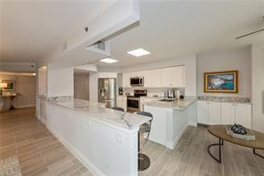 Foto del edificio - 4251 Gulf Shore Blvd N