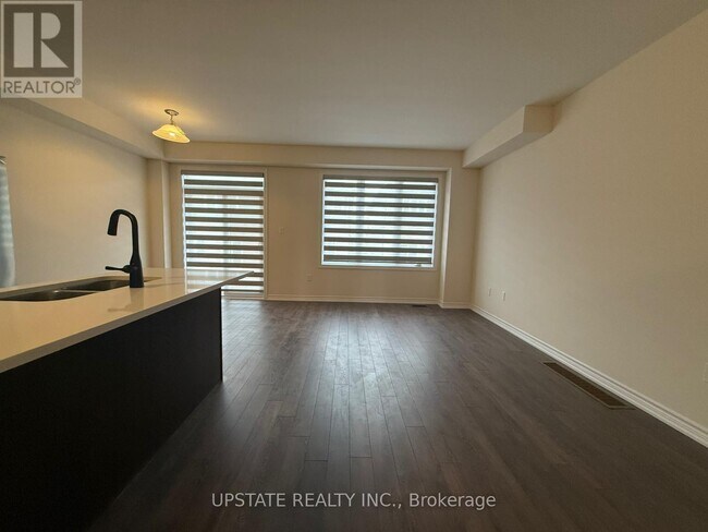 Building Photo - 191 Gear Ave