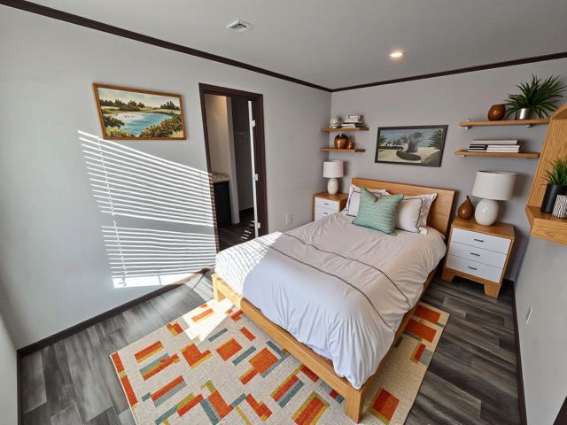 Foto del edificio - 34 Wood Dr