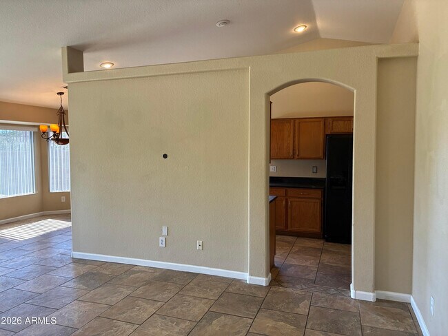 Foto del edificio - 8981 W Maryland Ave