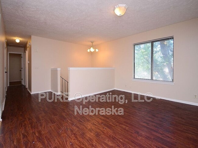 Building Photo - 3607 Katie Dr