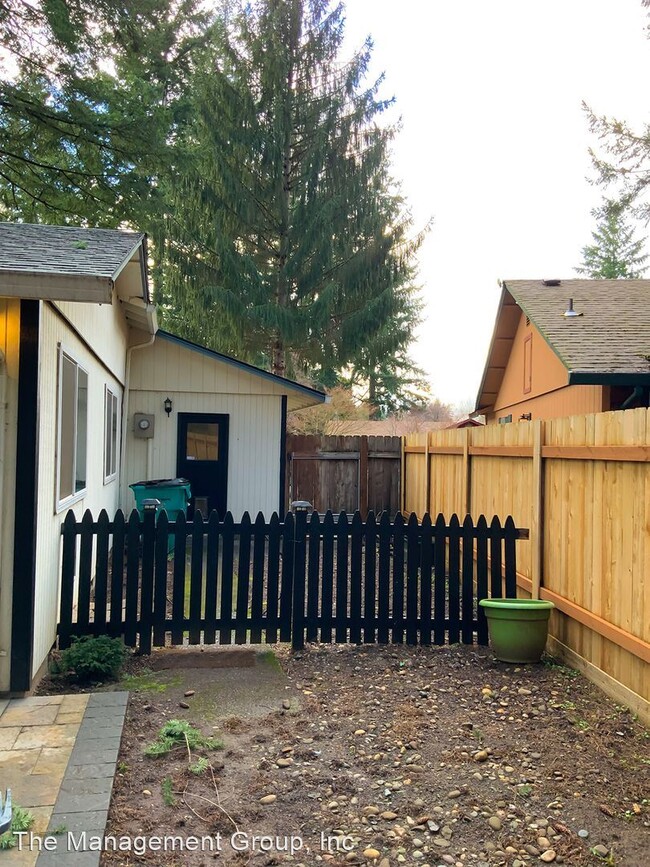 Building Photo - 3 br, 2 bath House - 4213 NE 152nd Avenue