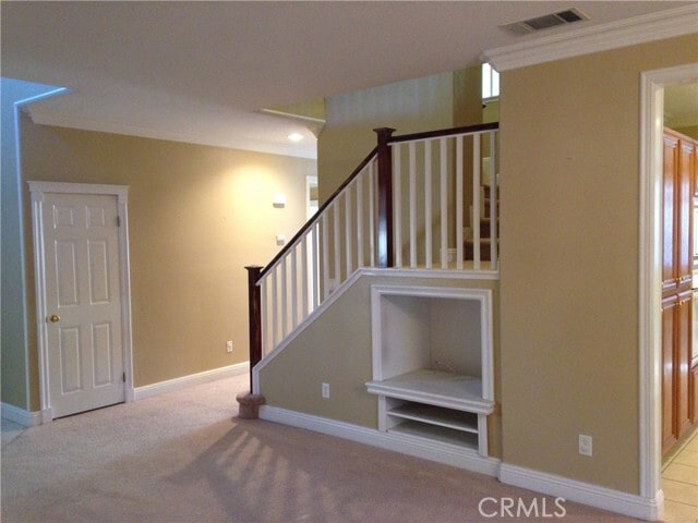 Foto del edificio - 7246 Cumberland Pl