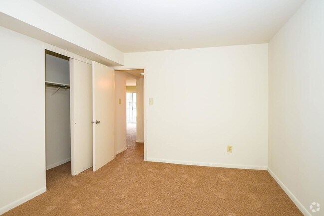 york hills apartments york pa apartments com