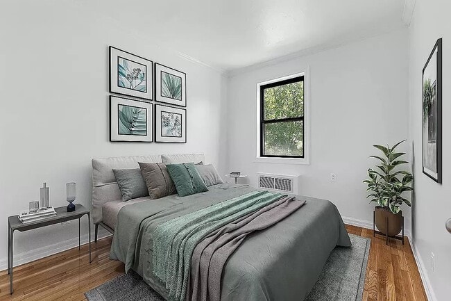 Building Photo - 400 East 53rd Street