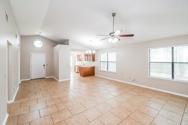Foto del edificio - 8618 Collins Ridge Blvd S