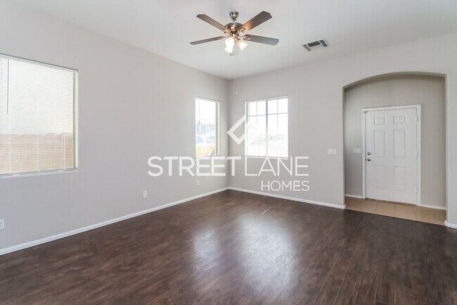 Building Photo - JUST REDUCED!