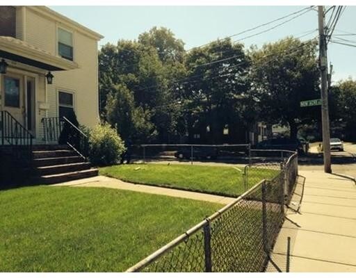 Building Photo - 112 Garfield Ave