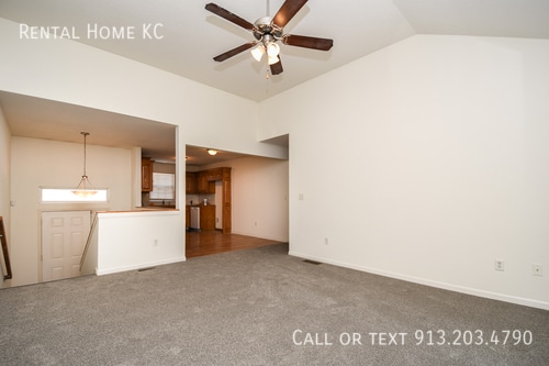 Building Photo - 5905 Brittany St