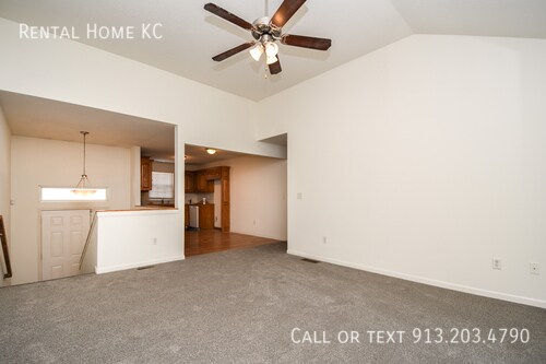 Foto del edificio - 5905 Brittany St