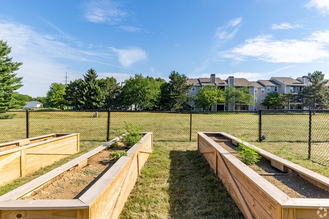 Building Photo - Sawmill Ridge