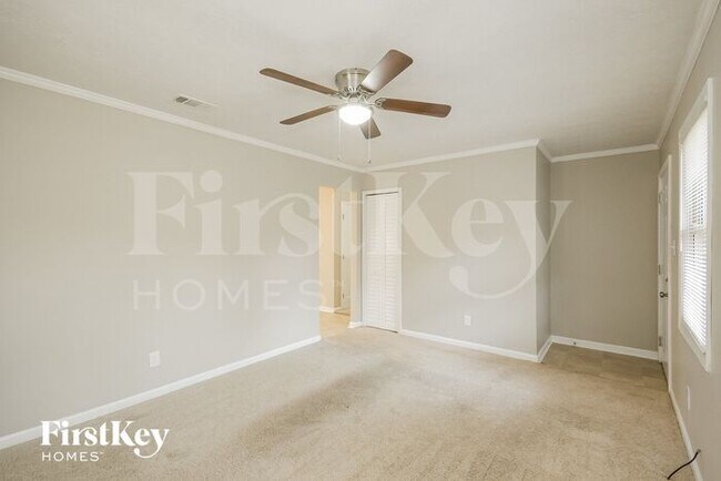 Foto del edificio - 7107 Willow Green Ct SW