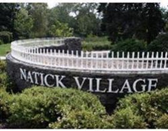 Primary Photo - 9 Village Hill Ln