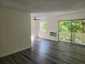 Building Photo - 675 Cordova St