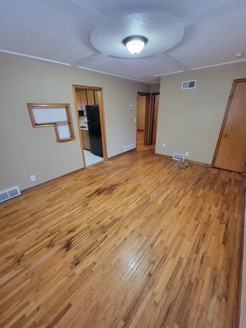 Foto del edificio - 3420 N 51st St