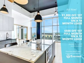 Building Photo - 1154 Division St