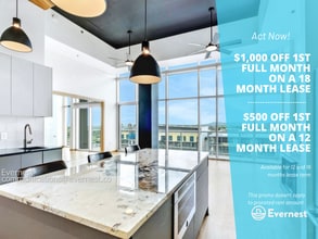 Building Photo - 1154 Division St