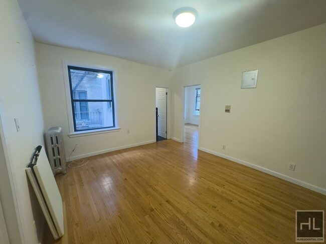 Building Photo - West 11th Street