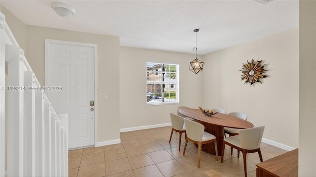 Building Photo - 9041 SW 227th St