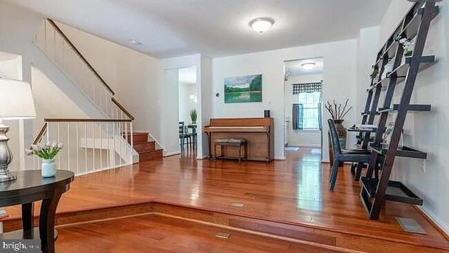 Building Photo - 44054 Gala Cir