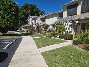 Building Photo - 4599 Carambola Cir S