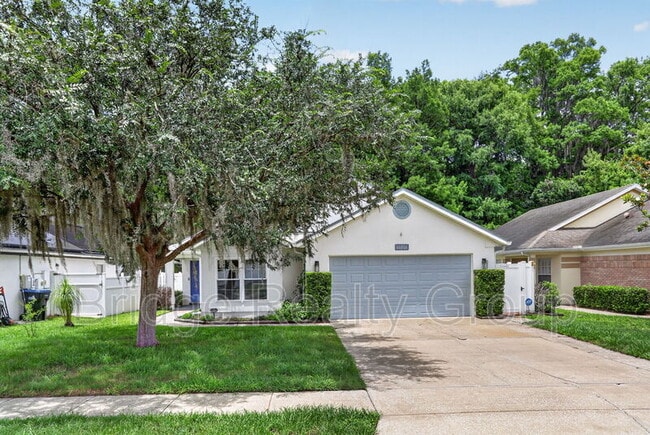 Building Photo - 10315 Winding Creek Ln