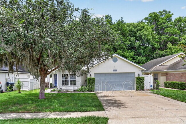 Foto del edificio - 10315 Winding Creek Ln