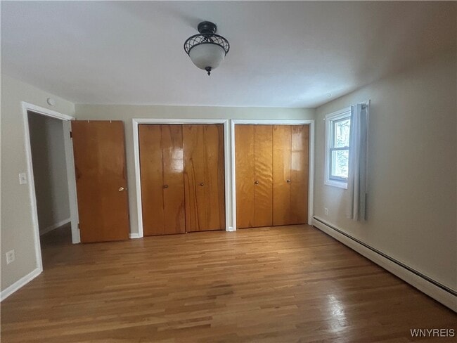 Building Photo - 781 Campbell Blvd