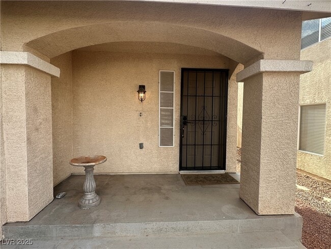 Building Photo - 7437 Treasure Chest St