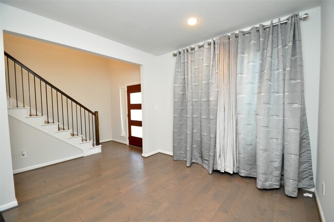 Building Photo - 8634 Marble Ter Ct