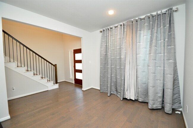 Foto del edificio - 8634 Marble Ter Ct