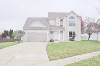 Building Photo - 25420 W Latham Ct