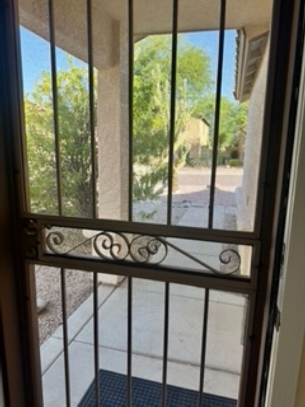 Building Photo - 7543 E Christmas Cholla Dr