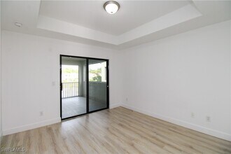 Building Photo - 26471 Bonita Fairways Blvd