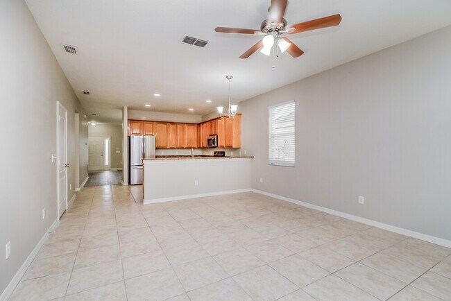 Foto del edificio - 513 Bella Rosa Cir