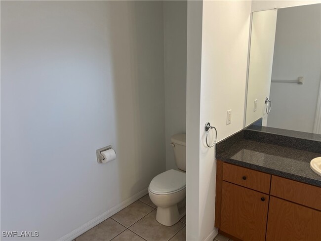 Foto del edificio - 281 SW 3rd Terrace