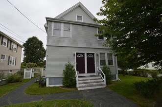 Building Photo - 29 Walsh Ave
