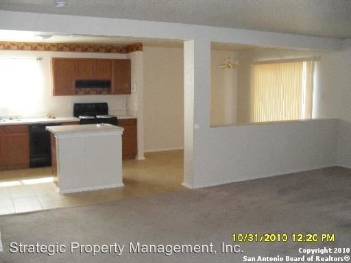 Building Photo - 3 br, 1.5 bath House - 3003 Gypsy Point