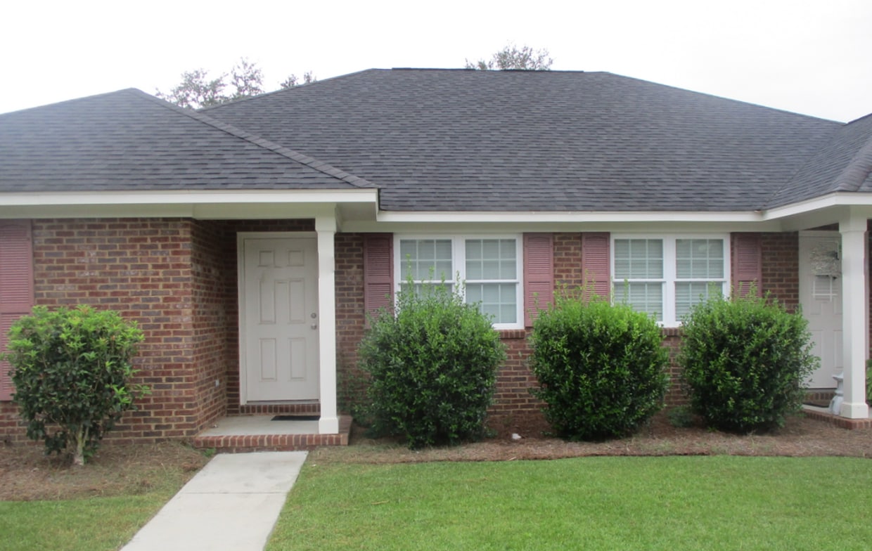 106 Magnolia Ct, Leesburg, GA 31763 House Rental in Leesburg, GA