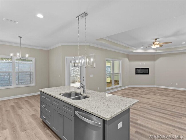 Building Photo - Available Now!